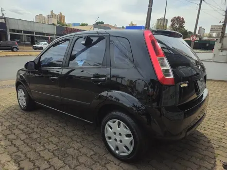 FORD Fiesta Hatch 1.0 4P CLASS, Foto 6