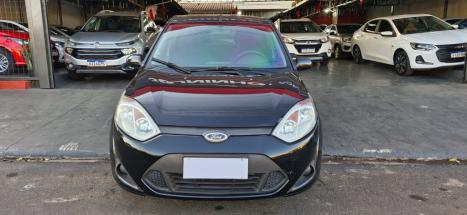 FORD Fiesta Hatch 1.6 4P CLASS FLEX, Foto 1