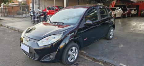 FORD Fiesta Hatch 1.6 4P CLASS FLEX, Foto 2