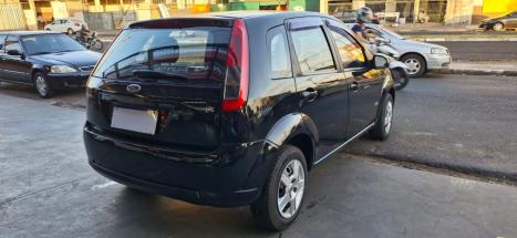 FORD Fiesta Hatch 1.6 4P CLASS FLEX, Foto 5