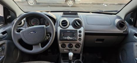 FORD Fiesta Hatch 1.6 4P CLASS FLEX, Foto 8