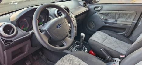 FORD Fiesta Hatch 1.6 4P CLASS FLEX, Foto 10
