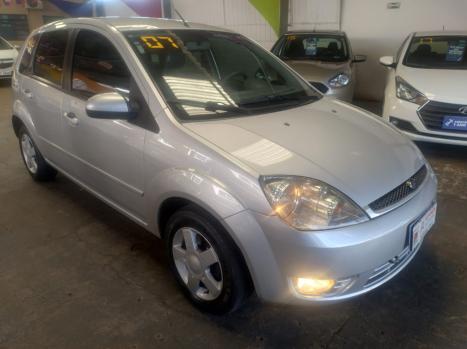 FORD Fiesta Hatch 1.6 4P CLASS FLEX, Foto 2