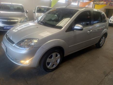 FORD Fiesta Hatch 1.6 4P CLASS FLEX, Foto 3