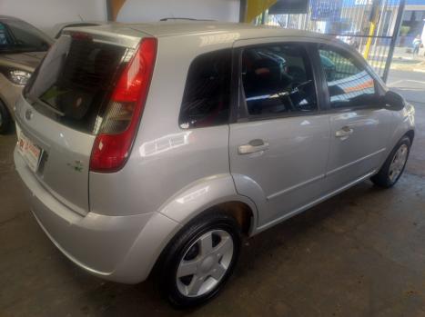 FORD Fiesta Hatch 1.6 4P CLASS FLEX, Foto 5