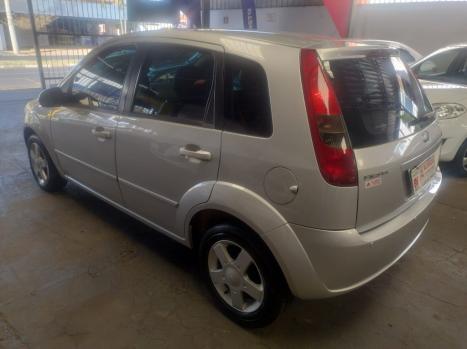 FORD Fiesta Hatch 1.6 4P CLASS FLEX, Foto 6