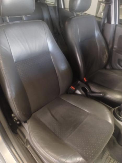 FORD Fiesta Hatch 1.6 4P CLASS FLEX, Foto 7