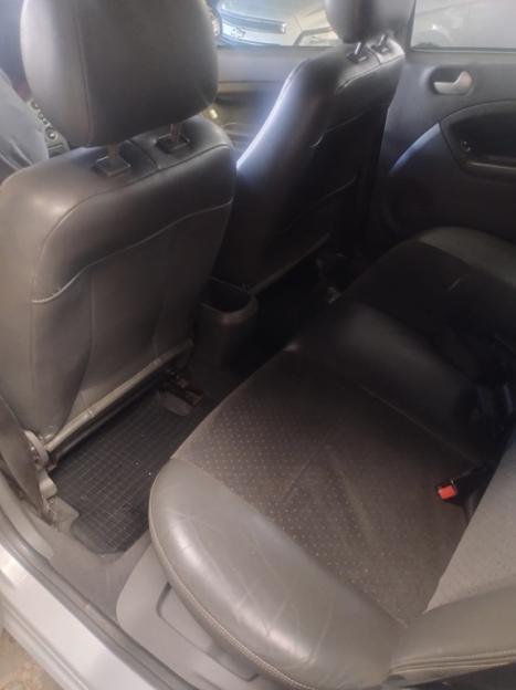 FORD Fiesta Hatch 1.6 4P CLASS FLEX, Foto 8