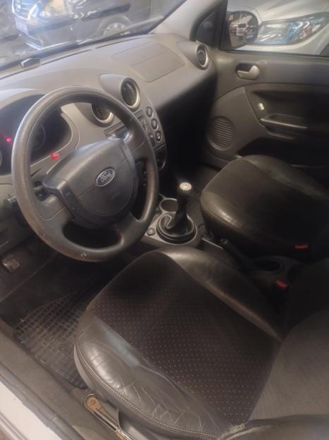 FORD Fiesta Hatch 1.6 4P CLASS FLEX, Foto 9