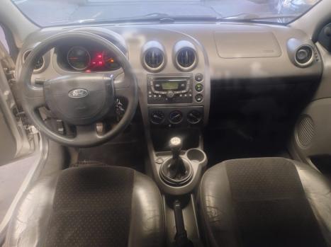 FORD Fiesta Hatch 1.6 4P CLASS FLEX, Foto 10