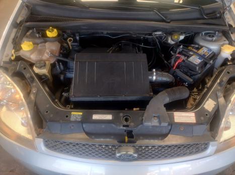 FORD Fiesta Hatch 1.6 4P CLASS FLEX, Foto 11