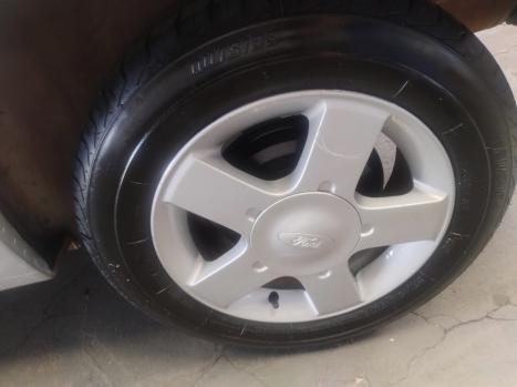FORD Fiesta Hatch 1.6 4P CLASS FLEX, Foto 12