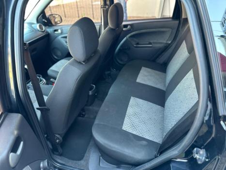 FORD Fiesta Hatch 1.0 4P SE FLEX, Foto 5