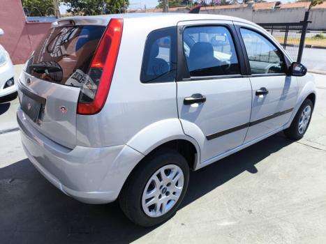 FORD Fiesta Hatch 1.0 4P, Foto 6
