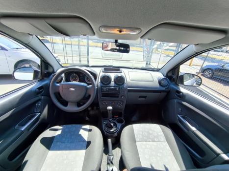FORD Fiesta Hatch 1.0 4P, Foto 9