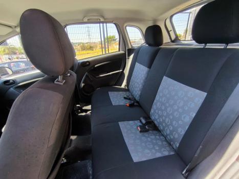 FORD Fiesta Hatch 1.0 4P, Foto 12
