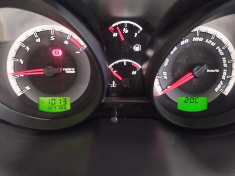 FORD Fiesta Hatch 1.6 4P ROCAM FLEX, Foto 7