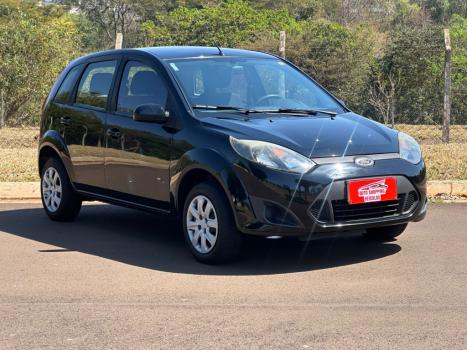 FORD Fiesta Hatch 1.0 4P SE FLEX, Foto 19