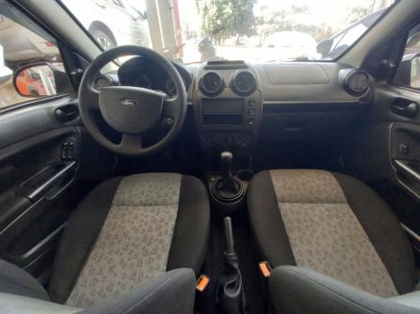 FORD Fiesta Sedan 1.0 4P CLASS FLEX, Foto 3