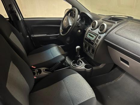FORD Fiesta Sedan 1.6 4P FLEX, Foto 8