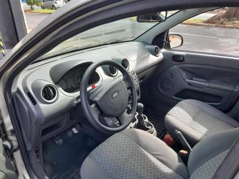 FORD Fiesta Sedan 1.6 4P FLEX, Foto 3