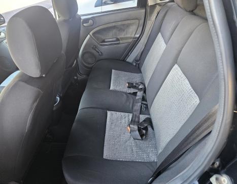 FORD Fiesta Sedan 1.6 4P ROCAM FLEX, Foto 6