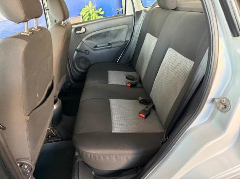 FORD Fiesta Sedan 1.6 4P CLASS FLEX, Foto 10