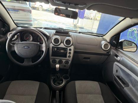 FORD Fiesta Sedan 1.6 4P CLASS FLEX, Foto 12