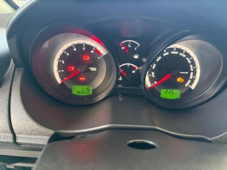 FORD Fiesta Sedan 1.6 4P CLASS FLEX, Foto 13