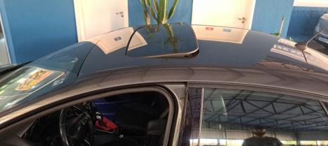 FORD Focus Sedan 2.0 16V 4P FLEX TITANIUM AUTOMTICO, Foto 4
