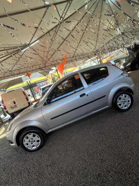 FORD Ka Hatch 1.0, Foto 7