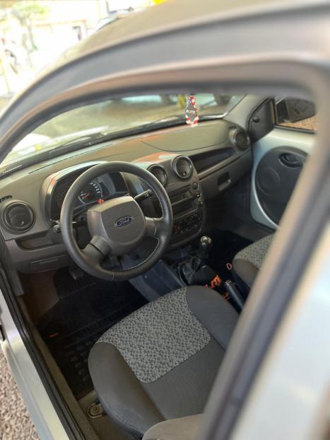 FORD Ka Hatch 1.0, Foto 9