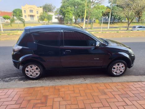 FORD Ka Hatch 1.0 CLASS, Foto 8