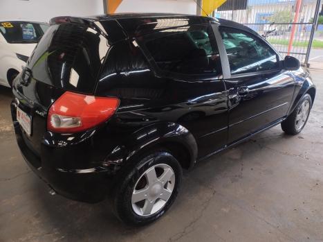 FORD Ka Hatch 1.0 CLASS FLEX, Foto 4