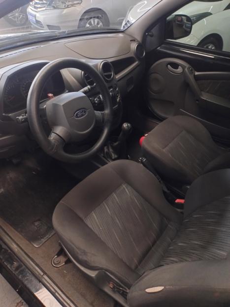 FORD Ka Hatch 1.0 CLASS FLEX, Foto 6