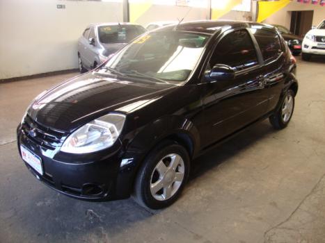 FORD Ka Hatch 1.0 CLASS FLEX, Foto 2