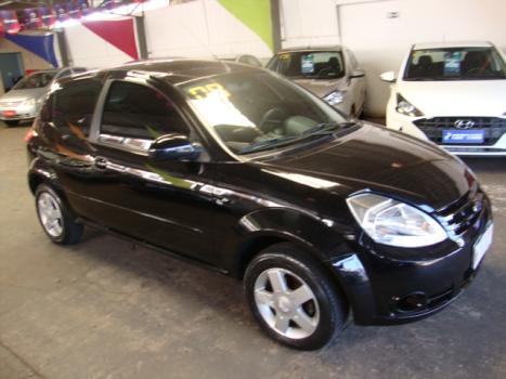 FORD Ka Hatch 1.0 CLASS FLEX, Foto 3