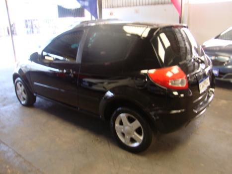 FORD Ka Hatch 1.0 CLASS FLEX, Foto 6