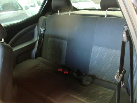 FORD Ka Hatch 1.0 CLASS FLEX, Foto 8