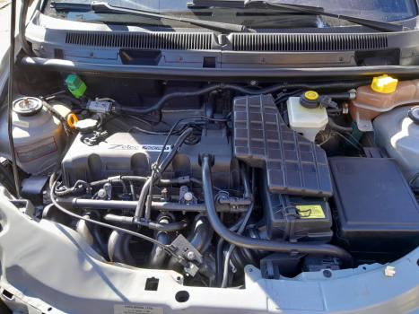 FORD Ka Hatch 1.0 CLASS, Foto 4