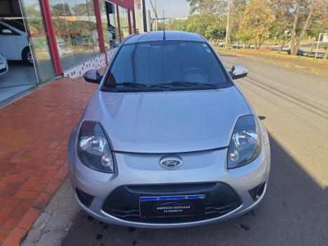 FORD Ka Hatch 1.0 CLASS FLEX, Foto 2