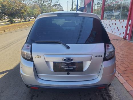 FORD Ka Hatch 1.0 CLASS FLEX, Foto 6