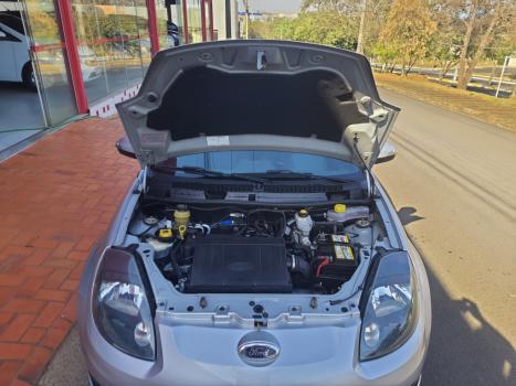 FORD Ka Hatch 1.0 CLASS FLEX, Foto 14