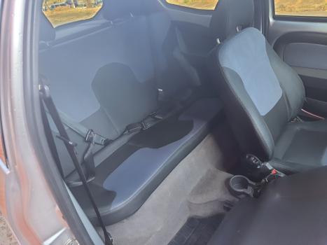 FORD Ka Hatch 1.0 CLASS FLEX, Foto 10