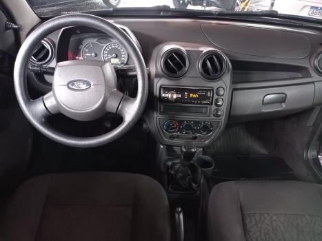 FORD Ka Hatch 1.0 FLEX, Foto 6