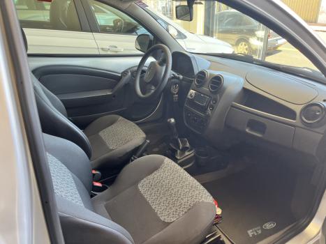FORD Ka Hatch 1.0 FLEX, Foto 7