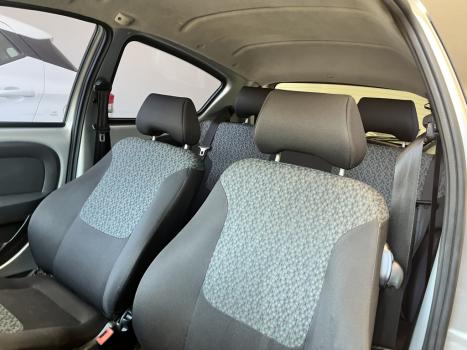 FORD Ka Hatch 1.0 FLEX, Foto 8