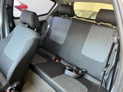 FORD Ka Hatch 1.0 FLEX, Foto 9
