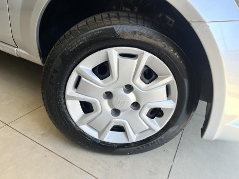 FORD Ka Hatch 1.0 FLEX, Foto 11