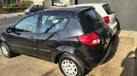 FORD Ka Hatch 1.0 FLEX, Foto 3